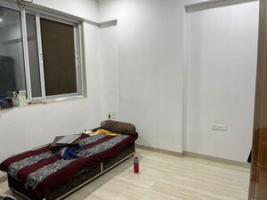 Bedroom in 2 BHK Apartment at Dadar East – for Sale