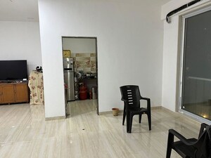 Room in 2 BHK Apartment at Dadar East – for Sale