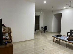 2 BHK Apartment For Sale in Dadar East