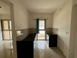 Kitchen in 2.5 BHK Apartment at Pimpri Chinchwad Pcmc – for Sale