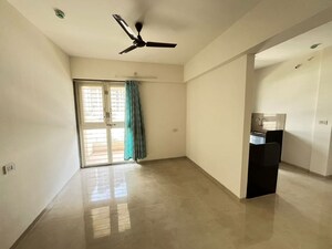 2.5 BHK Apartment For Sale in Pimpri Chinchwad Pcmc