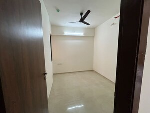 Room in 2.5 BHK Apartment at Pimpri Chinchwad Pcmc – for Sale