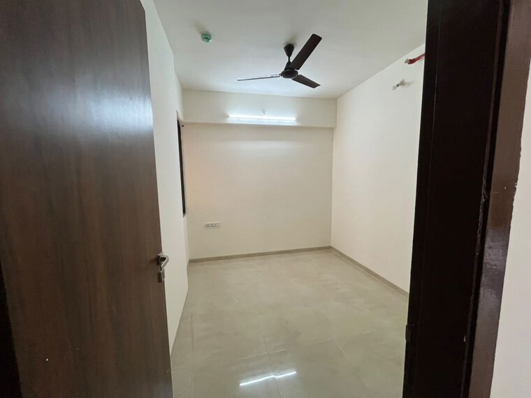 Room, pimpri chinchwad pcmc 2.5 Bedroom 1150 Sq.Ft. Apartment In Pimpri Chinchwad Pcmc Pune 10723897