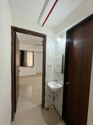 Attached Bathroom in 2.5 BHK Apartment at Pimpri Chinchwad Pcmc – for Sale