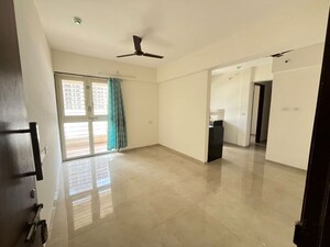 Room in 2.5 BHK Apartment at Pimpri Chinchwad Pcmc – for Sale