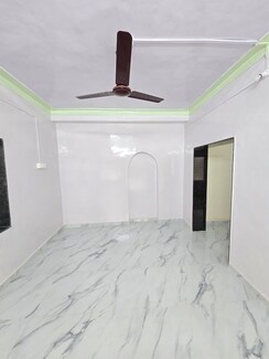1 Rk+Apartment For Rent in Wadgaon Sheri