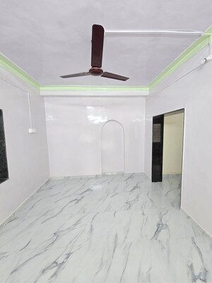 1 RK Apartment For Rent in Wadgaon Sheri