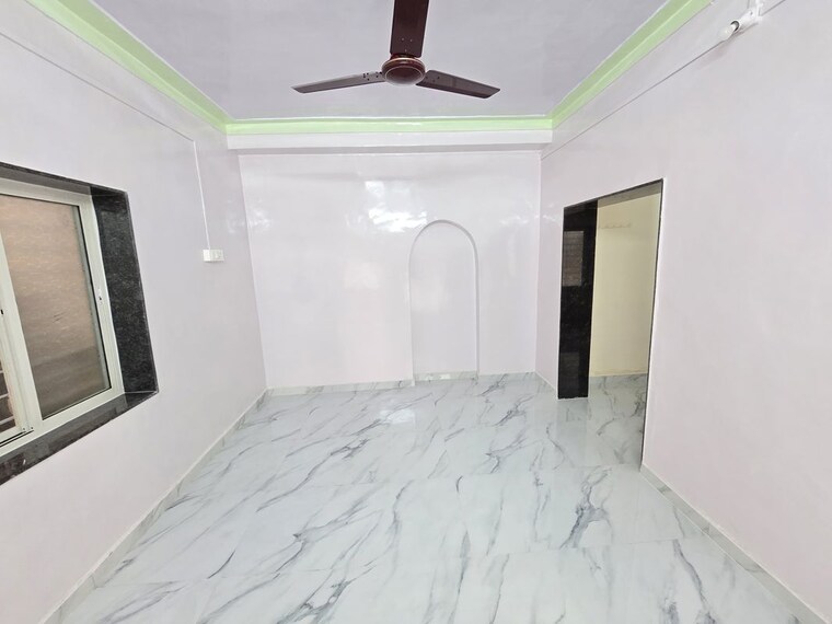 Bedroom, wadgaon sheri 1 RK 480 Sq.Ft. Apartment In Wadgaon Sheri Pune 10723902