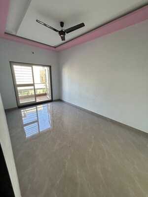 Room in 2 BHK Villa at Savedi – for Rent