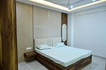 3 BHK 1465 Sq.Ft. Apartment in E Square Aspire