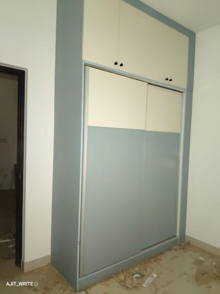 Room, puravankara-purva-zenium 2 Bedroom 1062 Sq.Ft. Apartment In Hosahalli Bangalore 10723906