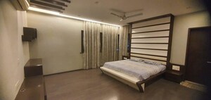 4 BHK Apartment For Rent in Vascon Willows, Baner