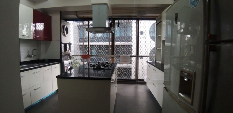 Living Room, morning-glory-apartment 4 Bedroom 2200 Sq.Ft. Apartment In Pali Hill Mumbai 10723911