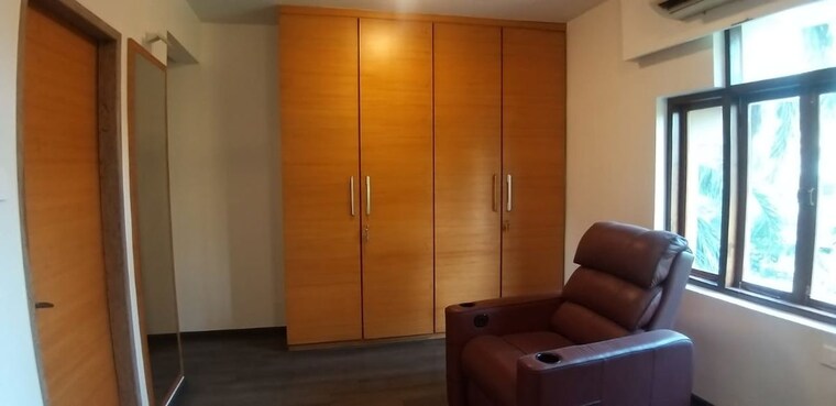 Room, morning-glory-apartment 4 Bedroom 2200 Sq.Ft. Apartment In Pali Hill Mumbai 10723911