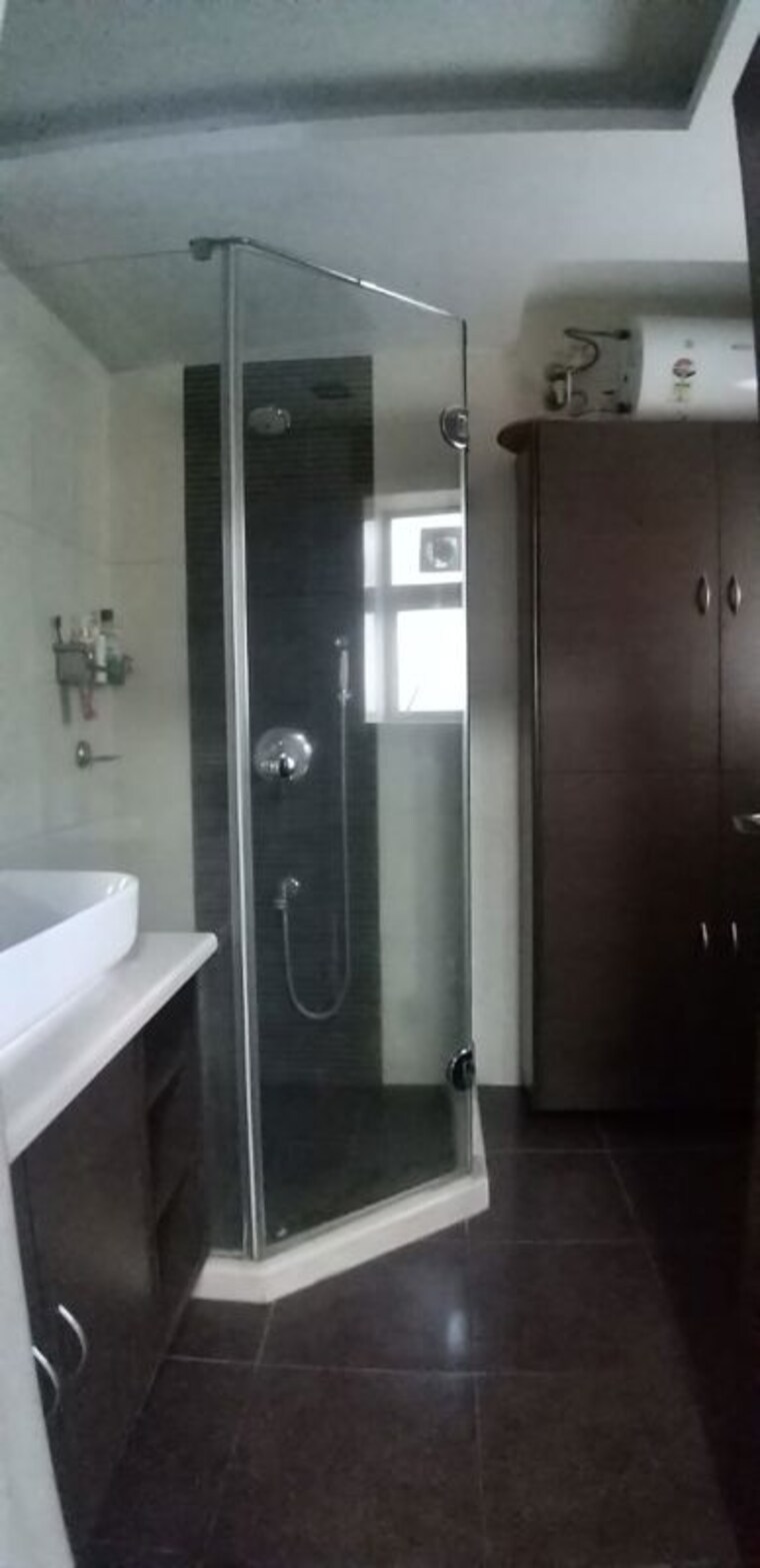 undefined, morning-glory-apartment 4 Bedroom 2200 Sq.Ft. Apartment In Pali Hill Mumbai 10723911