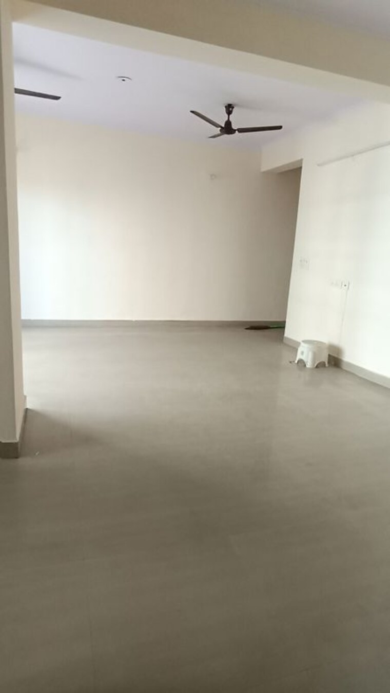 Room, saviour-park 3.5 Bedroom 1800 Sq.Ft. Apartment In Mohan Nagar Ghaziabad 10723899