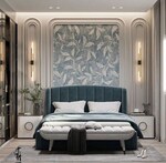 4 BHK +  265 Sq.Yd. Builder Floor in Sector 63