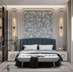 4 BHK +Builder Floor For Sale in Sector 63
