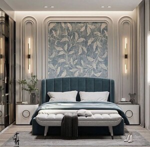 4 BHK Builder Floor For Sale in Sector 63