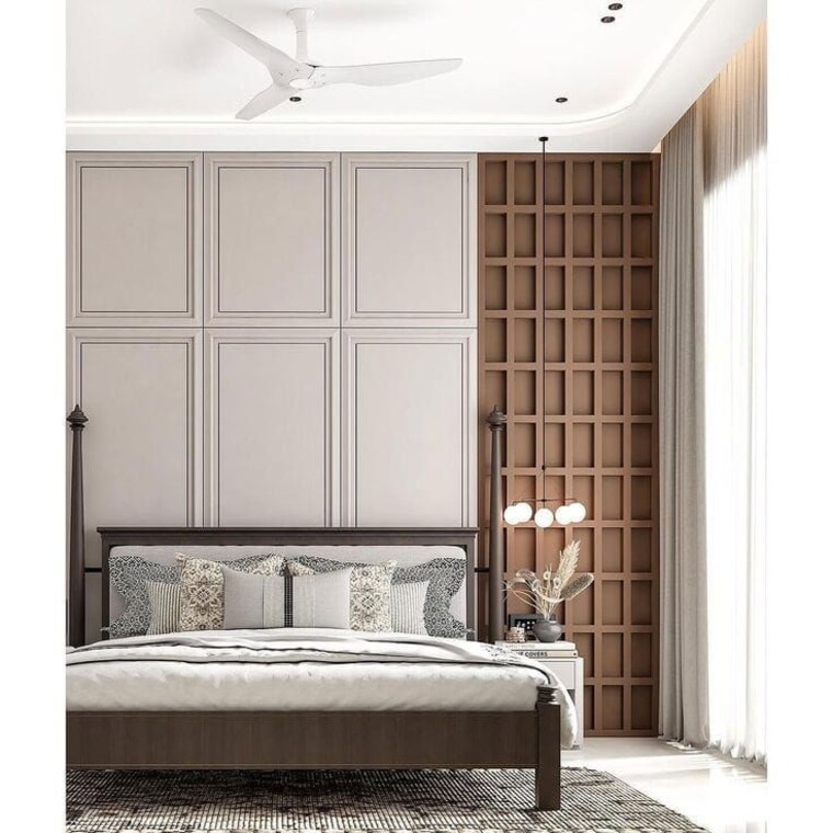 undefined, sector 63 4 Bedroom 265 Sq.Yd. Builder Floor In Sector 63 Gurgaon 10723907