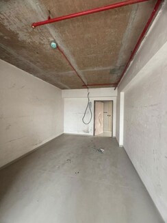 Office Space For Rent in Vertical Ekatva Onyx