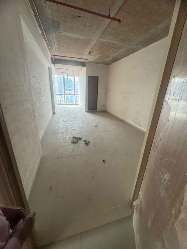 Team Area, vertical-ekatva-onyx Commercial Office Space 333 Sq.Ft. In Wagle Industrial Estate Thane 10723871