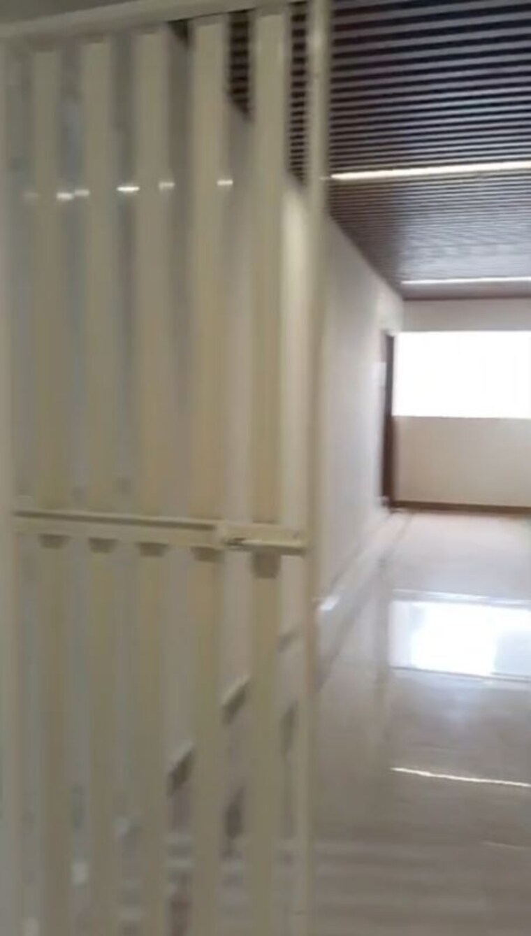 Bathroom, vasavi-atlantis 3 Bedroom 1760 Sq.Ft. Apartment In Narsingi Hyderabad 10717359