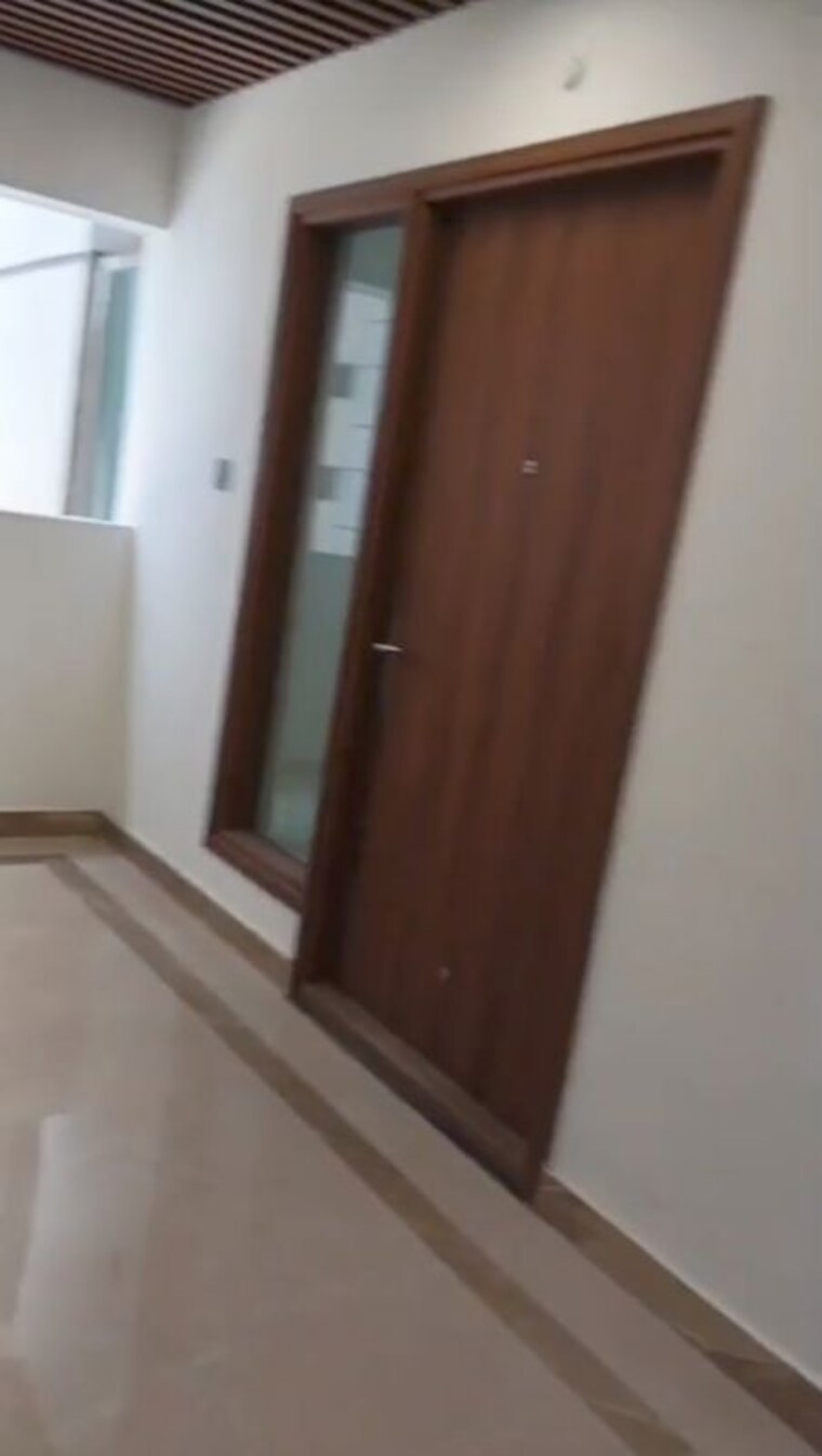 undefined, vasavi-atlantis 3 Bedroom 1760 Sq.Ft. Apartment In Narsingi Hyderabad 10717359