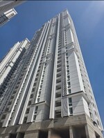 3 BHK +  1760 Sq.Ft. Apartment in Vasavi Atlantis