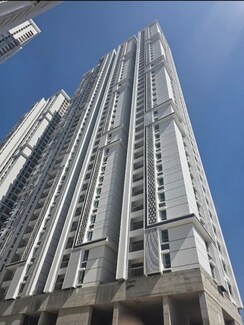 3 BHK +Apartment For Sale in Vasavi Atlantis