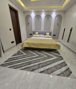 4 BHK +Builder Floor For Sale in Anant Raj Ashok Estate
