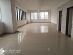 1637 Sq.Ft. Office Space in Matoshree Quantum Tower
