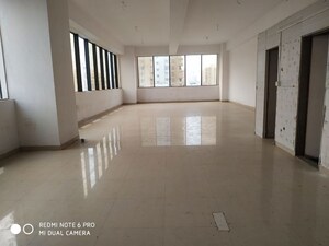  Office Space For Sale in Matoshree Quantum Tower, Malad West