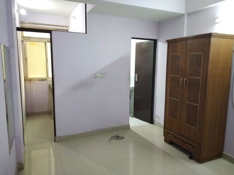 Room, suncity-avenue-102 2 Bedroom 632 Sq.Ft. Apartment In Sector 102 Gurgaon 10723937