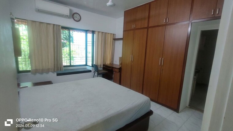 Master Bedroom, hiranandani-gardens-glen-gate 2 Bedroom 1050 Sq.Ft. Apartment In Powai Mumbai 10723933