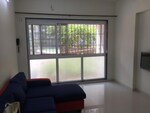 3 BHK 1084 Sq.Ft. Apartment in Godrej Central