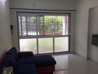 3 BHK 1084 Sq.Ft. Apartment in Godrej Central