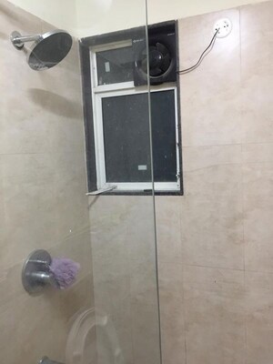 Furnished Amenities in 3 BHK Apartment at Godrej Central, Chembur – for Rent