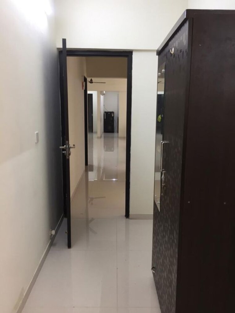undefined, godrej-central 3 Bedroom 1084 Sq.Ft. Apartment In Chembur Mumbai 10723943