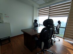Office Space For Rent in Sector 62