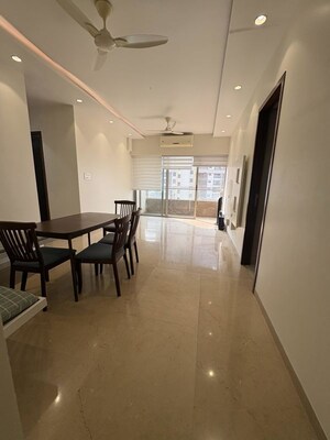 Room in 2 BHK Apartment at Lodha Primero, Mahalaxmi – for Sale