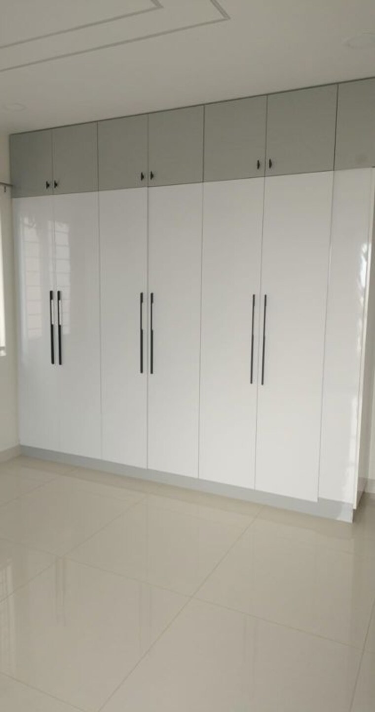 Room, team-4-nyla 3 Bedroom 1880 Sq.Ft. Apartment In Miyapur Hyderabad 10482008