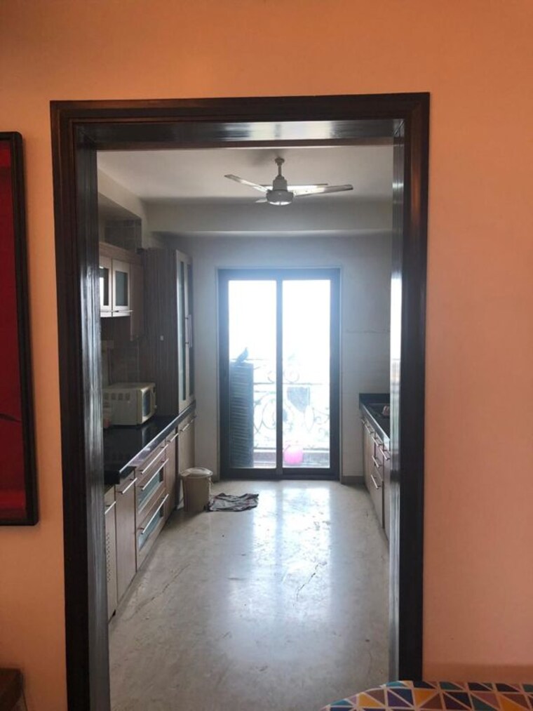 undefined, hicons-classic 4 Bedroom 3300 Sq.Ft. Apartment In Khar West Mumbai 10723952