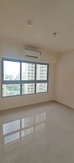 2.5 BHK Apartment For Rent in Piramal Vaikunth