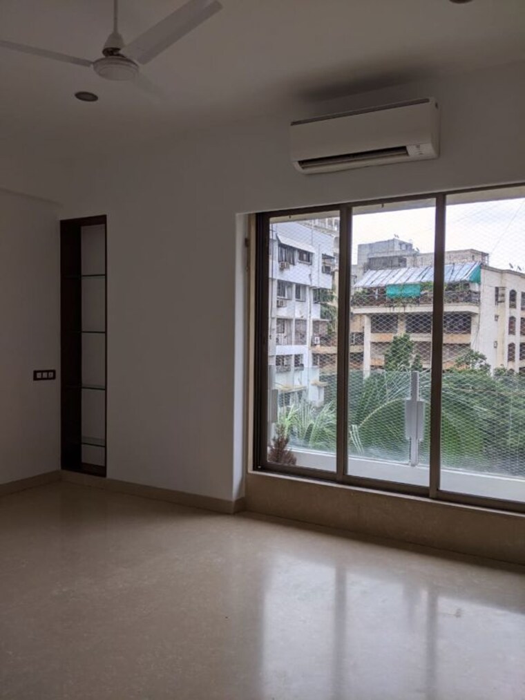 Room, khar west 4 Bedroom 2000 Sq.Ft. Apartment In Khar West Mumbai 10723955