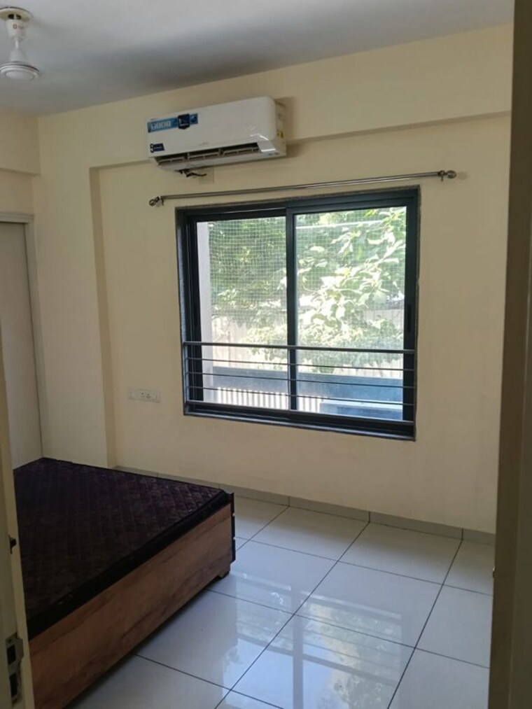 Room, vishwanath-sarathya-west 3 Bedroom 1760 Sq.Ft. Apartment In Shela Ahmedabad 10723958