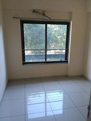 Room in 3 BHK Apartment at Vishwanath Sarathya West, Shela – for Sale