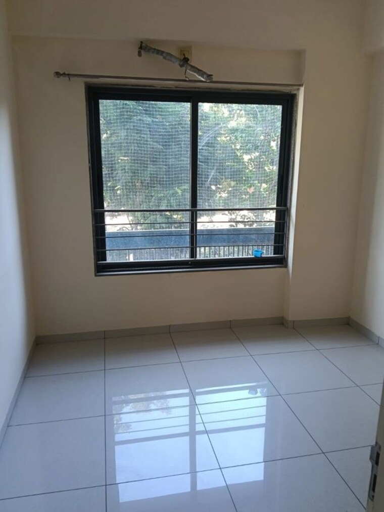 Room, vishwanath-sarathya-west 3 Bedroom 1760 Sq.Ft. Apartment In Shela Ahmedabad 10723958