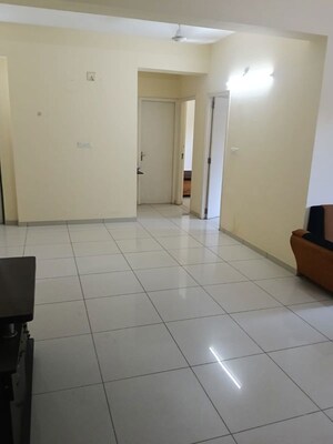 Bathroom in 3 BHK Apartment at Vishwanath Sarathya West, Shela – for Sale