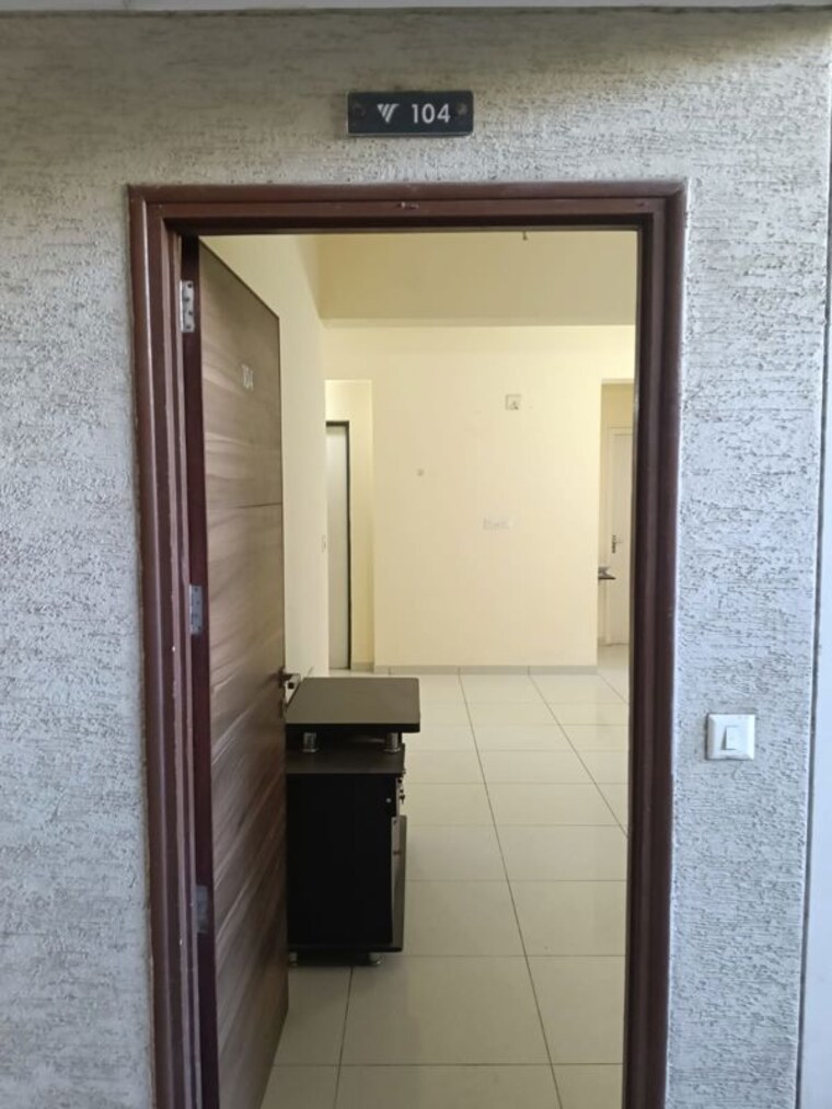 undefined, vishwanath-sarathya-west 3 Bedroom 1760 Sq.Ft. Apartment In Shela Ahmedabad 10723958